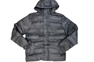 Adobe Express - file Campera para hombre MH-01