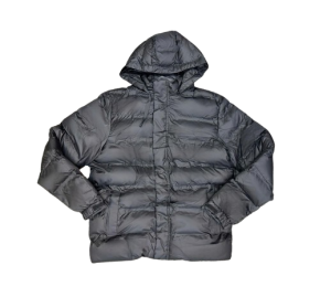 Campera para hombre MH-01