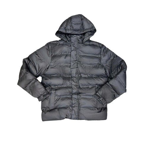 Campera para hombre MH-01