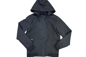 qq Rompeviento para hombre CRSY096