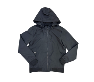 Rompeviento para hombre CRSY096