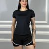 Conjunto deportivo dama 2102+026
