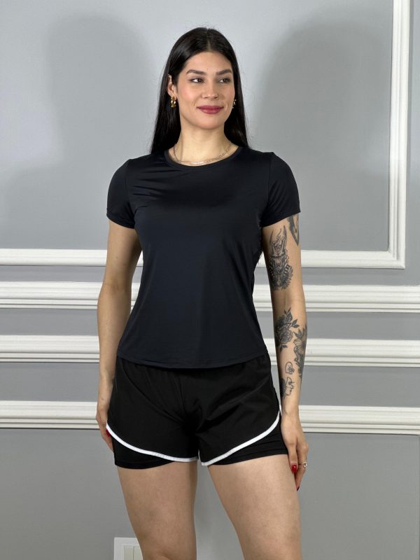 Conjunto deportivo dama 2102+026