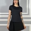 Conjunto deportivo dama 2102+050