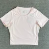 Remera para dama 2147