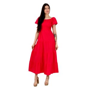 Vestido para dama GL24088