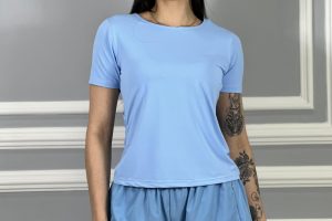 1 Conjunto deportivo dama 2127+039