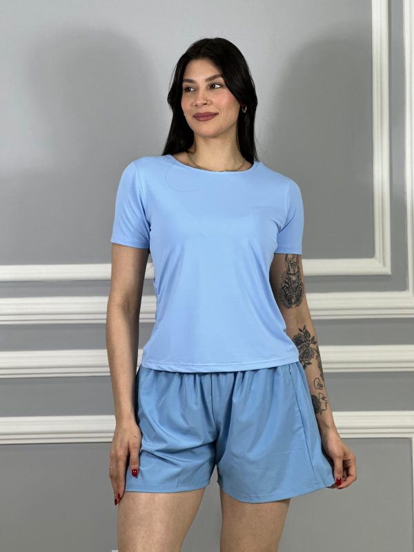 1 Conjunto deportivo dama 2127+039