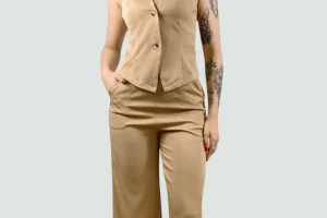 1 Conjunto Sastero CRGX104