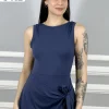 Vestido deportivo 8793
