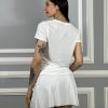 Conjunto deportivo dama 2102+050