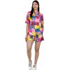 Conjunto para dama GS36244