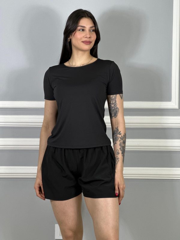 2-3 Conjunto deportivo dama 2127+039