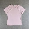 Remera para dama 2144