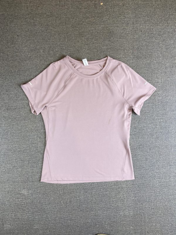 Remera para dama 2144