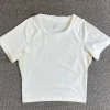 Remera para dama 2147