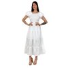 Vestido para dama GL24088