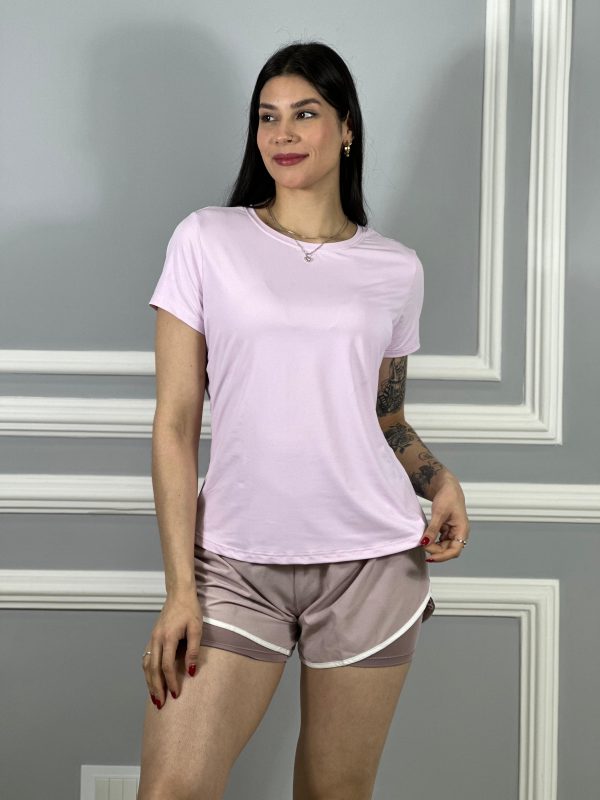 Conjunto deportivo dama 2102+026