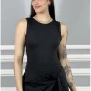Vestido deportivo 8793