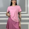 Conjunto deportivo dama 2102+050