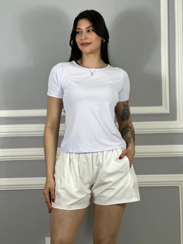 3-3 Conjunto deportivo dama 2127+039