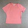 Remera para dama 2144