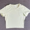 Remera para dama 2147