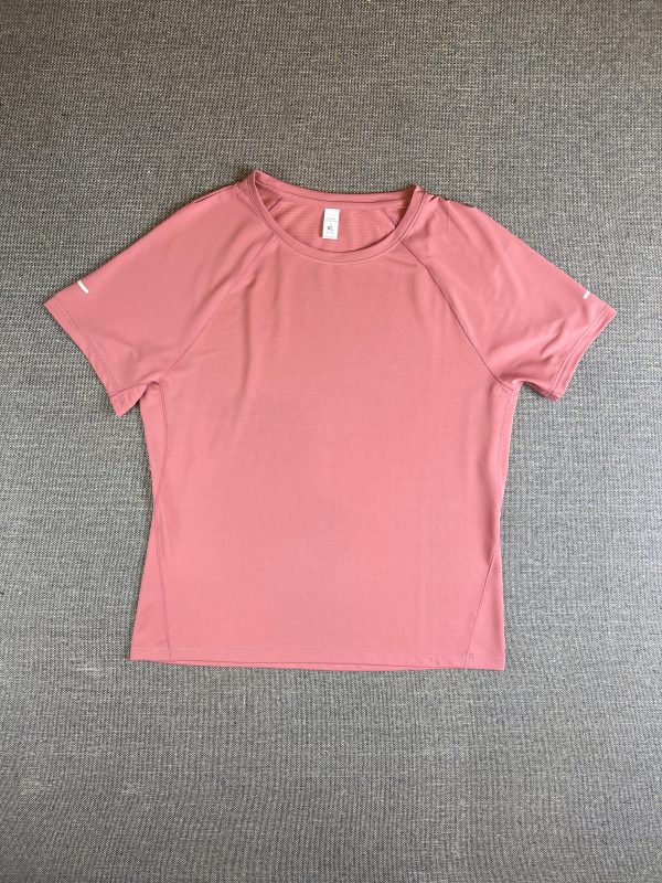 Remera para dama 2144