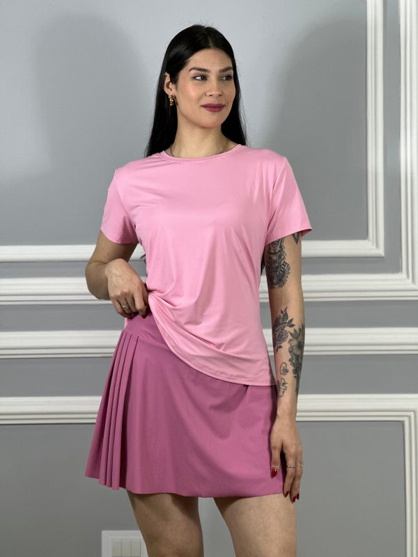Conjunto deportivo dama 2102+050