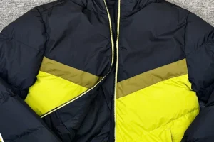 3515 Campera p/ hombre 3515