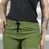 Short deportivo p/ dama D22056