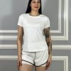 Conjunto deportivo dama 2102+026