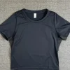 Remera para dama 2147