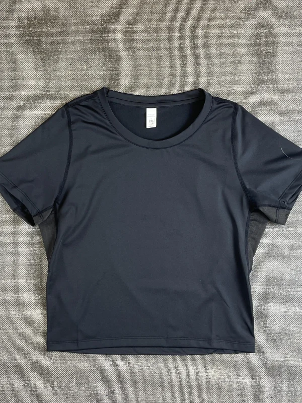 Remera para dama 2147