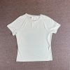 Remera para dama 2144