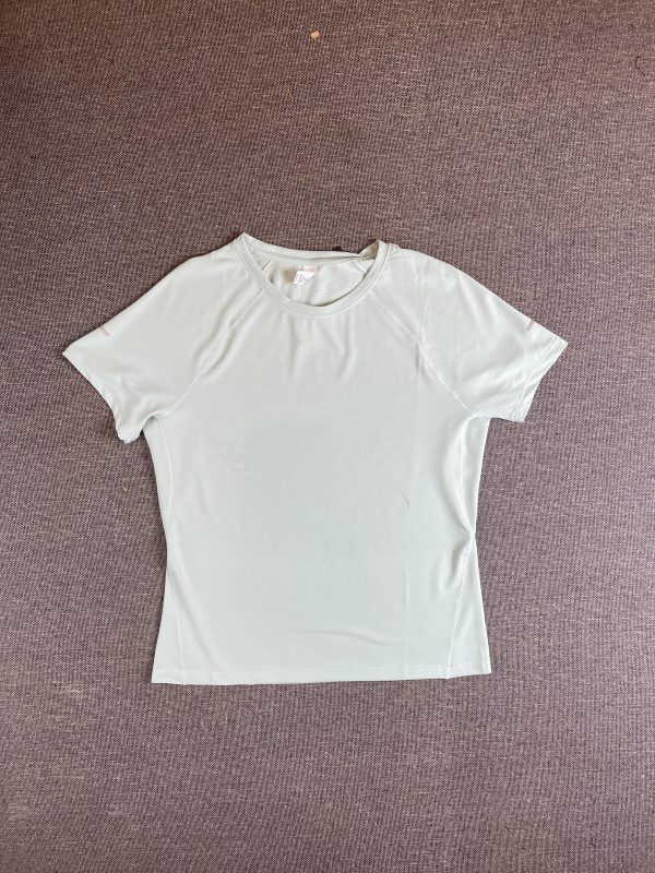 Remera para dama 2144