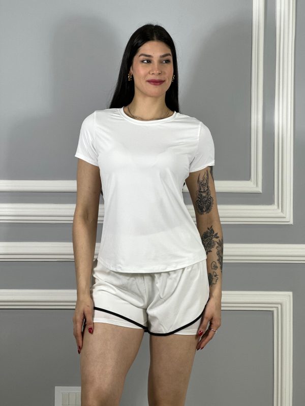 Conjunto deportivo dama 2102+026