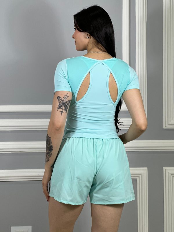 5-1 Conjunto deportivo dama 2127+039