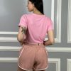Conjunto deportivo dama 2102+026