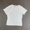 Remera para dama 2144