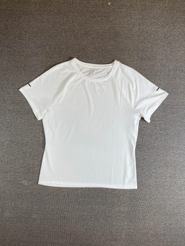 Remera para dama 2144