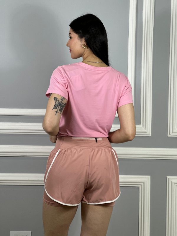 Conjunto deportivo dama 2102+026