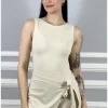Vestido deportivo 8793