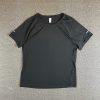 Remera para dama 2144