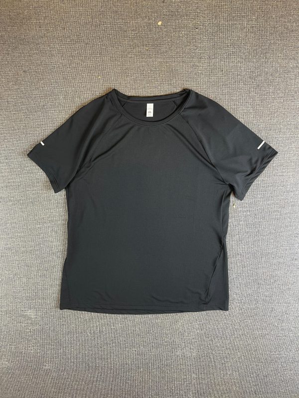 Remera para dama 2144