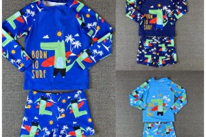 7767 Malla infantil 7767