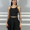 Conjunto deportivo dama 001