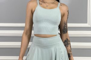 WhatsApp Image 2025-08-25 at 12.17.00 PM (1) Conjunto deportivo dama 001