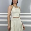 Conjunto deportivo dama 001
