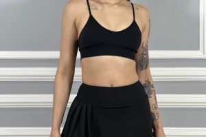 WhatsApp Image 2025-08-25 at 2.19.16 PM (1) Pollera deportiva 050